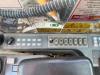 Caterpillar 316EL - Trimble GPS Prepaired / Auto Greasing Foto 10 thumbnail
