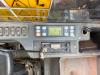 Caterpillar 316EL - Trimble GPS Prepaired / Auto Greasing Foto 11 thumbnail