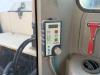 Caterpillar 316EL - Trimble GPS Prepaired / Auto Greasing Foto 12 thumbnail