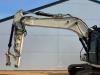 Caterpillar 316EL - Trimble GPS Prepaired / Auto Greasing Foto 15 thumbnail