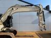 Caterpillar 316EL - Trimble GPS Prepaired / Auto Greasing Foto 16 thumbnail