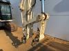 Caterpillar 316EL - Trimble GPS Prepaired / Auto Greasing Foto 18 thumbnail