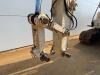 Caterpillar 316EL - Trimble GPS Prepaired / Auto Greasing Foto 19 thumbnail