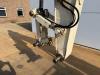 Caterpillar 316EL - Trimble GPS Prepaired / Auto Greasing Foto 20 thumbnail