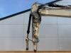 Caterpillar 316EL - Trimble GPS Prepaired / Auto Greasing Foto 22 thumbnail