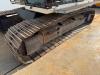 Caterpillar 316EL - Trimble GPS Prepaired / Auto Greasing Foto 23 thumbnail
