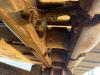 Caterpillar 316EL - Trimble GPS Prepaired / Auto Greasing Foto 27 thumbnail