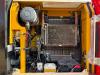 Caterpillar 316EL - Trimble GPS Prepaired / Auto Greasing Foto 28 thumbnail