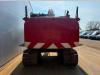 Caterpillar 316EL - Trimble GPS Prepaired / Auto Greasing Foto 3 thumbnail