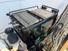 Caterpillar 316EL - Trimble GPS Prepaired / Auto Greasing Foto 30 thumbnail