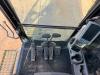 Caterpillar 316EL - Trimble GPS Prepaired / Auto Greasing Foto 8 thumbnail