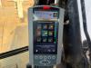 Caterpillar 316EL - Trimble GPS Prepaired / Auto Greasing Foto 9 thumbnail