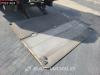 Schmitz SCB*S3B Tailgate Lift Axle 250x270cm Foto 10 thumbnail