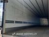 Schmitz SCB*S3B Tailgate Lift Axle 250x270cm Foto 11 thumbnail