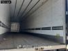 Schmitz SCB*S3B Tailgate Lift Axle 250x270cm Foto 13 thumbnail