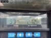 Schmitz SCB*S3B Tailgate Lift Axle 250x270cm Foto 18 thumbnail
