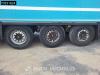 Schmitz SCB*S3B Tailgate Lift Axle 250x270cm Foto 20 thumbnail