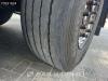 Schmitz SCB*S3B Tailgate Lift Axle 250x270cm Foto 22 thumbnail