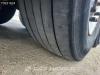 Schmitz SCB*S3B Tailgate Lift Axle 250x270cm Foto 24 thumbnail