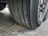 Schmitz SCB*S3B Tailgate Lift Axle 250x270cm Foto 25 thumbnail