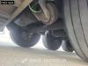 Schmitz SCB*S3B Tailgate Lift Axle 250x270cm Foto 29 thumbnail