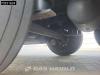 Schmitz SCB*S3B Tailgate Lift Axle 250x270cm Foto 30 thumbnail