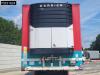 Schmitz SCB*S3B Tailgate Lift Axle 250x270cm Foto 6 thumbnail