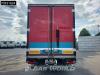 Schmitz SCB*S3B Tailgate Lift Axle 250x270cm Foto 7 thumbnail