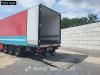 Schmitz SCB*S3B Tailgate Lift Axle 250x270cm Foto 9 thumbnail