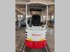 Takeuchi TB217-R Foto 7 thumbnail