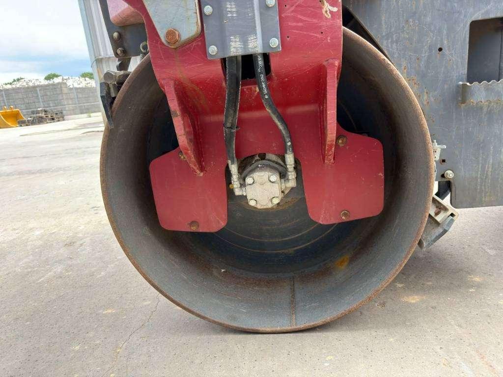 Dynapac CC1300 Foto 15
