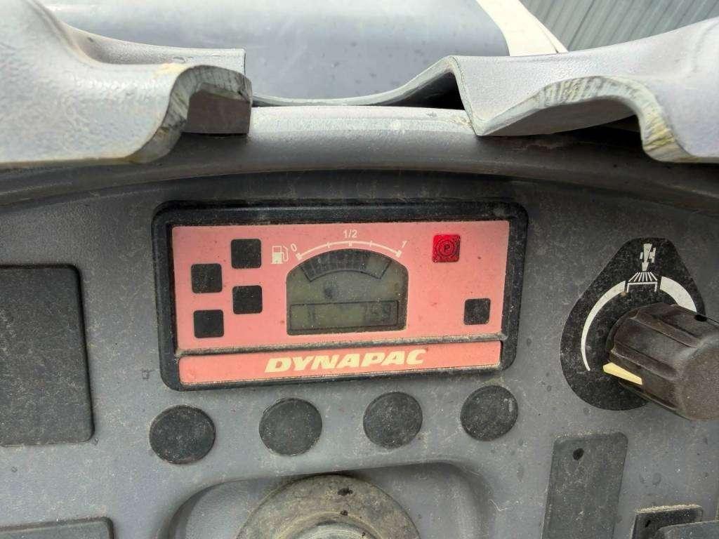 Dynapac CC1300 Foto 20