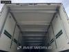 Krone SD SD 3 axles TÜV 03/27 Doppelstock Liftachse Foto 11 thumbnail