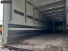 Krone SD SD 3 axles TÜV 03/27 Doppelstock Liftachse Foto 12 thumbnail