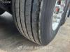 Krone SD SD 3 axles TÜV 03/27 Doppelstock Liftachse Foto 16 thumbnail