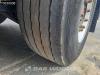 Krone SD SD 3 axles TÜV 03/27 Doppelstock Liftachse Foto 17 thumbnail
