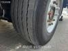 Krone SD SD 3 axles TÜV 03/27 Doppelstock Liftachse Foto 20 thumbnail