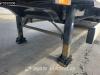 Krone SD SD 3 axles TÜV 03/27 Doppelstock Liftachse Foto 25 thumbnail
