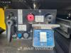 Krone SD SD 3 axles TÜV 03/27 Doppelstock Liftachse Foto 27 thumbnail