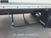 Krone SD SD 3 axles TÜV 03/27 Doppelstock Liftachse Foto 29 thumbnail