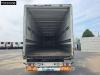 Krone SD SD 3 axles TÜV 03/27 Doppelstock Liftachse Foto 8 thumbnail