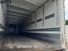 Krone SD SD 3 axles TÜV 03/27 Doppelstock Liftachse Foto 9 thumbnail