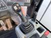Hitachi ZW250-6 - Automatic Greasing / Weight System Foto 10 thumbnail