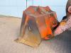 Hitachi ZW250-6 - Automatic Greasing / Weight System Foto 14 thumbnail