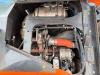 Hitachi ZW250-6 - Automatic Greasing / Weight System Foto 24 thumbnail