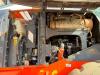 Hitachi ZW250-6 - Automatic Greasing / Weight System Foto 25 thumbnail