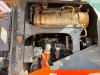 Hitachi ZW250-6 - Automatic Greasing / Weight System Foto 26 thumbnail