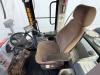 Hitachi ZW250-6 - Automatic Greasing / Weight System Foto 8 thumbnail