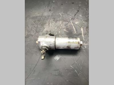 Supporti porta filtri per JLG LIFT 450 AJ in vendita da Massucco T. Srl Area Ricambi