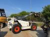Bobcat T2566 Foto 1 thumbnail